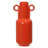 Ares Vase 16 Inch Tall and 8 Inch Wide by Stylecraft - DFA11752