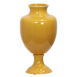 Anastasia Vase 16 Inch Tall and 8.5 Inch Wide by Stylecraft - DFA11744