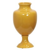 Anastasia Vase 16 Inch Tall and 8.5 Inch Wide by Stylecraft - DFA11744