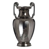 Alexander Vase 18 Inch Tall and 9.5 Inch Wide by Stylecraft - DFA11735