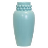 Apollo Vase 16 Inch Tall and 8 Inch Wide by Stylecraft - DFA11746