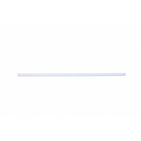Accessory Threaded Downrod 0.75 Inch Tall and 48 Inch Length by Millennium - EDR48