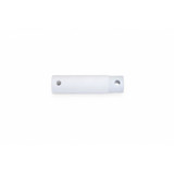 Accessory Threaded Downrod 0.75 Inch Tall and 4 Inch Length by Millennium - EDR4