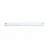 Accessory Threaded Downrod 0.75 Inch Tall and 12 Inch Length by Millennium - EDR12