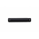 Accessory Threaded Downrod 0.75 Inch Tall and 6 Inch Length by Millennium - EDR6