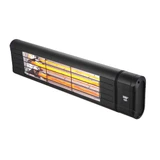 mWAVE 2500W Single Phase Wifi Electric Heater 37.8 Inch by IR Energy - MW25V