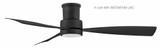 Iver Flush Mount Kit 5.25 Inch H and 6 Inch W by Hinkley - 99057F