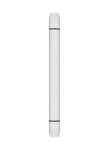 Amelie 40W 1 LED Light Vanity Light by Visual Comfort Studio - CV1081