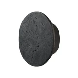 Discus 9W 1 LED Outdoor Wall Sconce 8.75 Inch Tall X 8.75 Inch Wide by ET2 - E14352