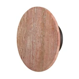 Discus 11W 1 LED Outdoor Wall Sconce 10.25 Inch and 10.25 Inch Wide by ET2 - E14353