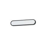 Latitudes 20W 1 LED Bath Vanity 5.75 Inch Tall and 24 Inch Wide by ET2 - E23462