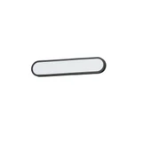 Latitudes 20W 1 LED Bath Vanity 5.75 Inch Tall and 24 Inch Wide by ET2 - E23462