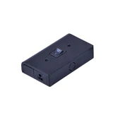 CounterMax MX-LD-AC J Box by Maxim - 53838