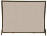 44 Inch Single Panel Screen - 324-BEL-1918649