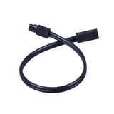 CounterMax MX-X12 light 12v Xenon Starter Kit by Maxim - 53886