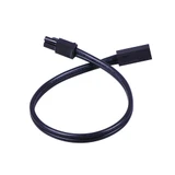 CounterMax MX-X12 light 12v Xenon Starter Kit by Maxim - 53886