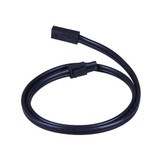 CounterMax MX-X12 light 12v Xenon Starter Kit 24.00 Inch Long by Maxim - 53887