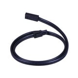 CounterMax MX-X12 light 12v Xenon Starter Kit 24.00 Inch Long by Maxim - 53887