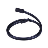 CounterMax MX-X12 light 12v Xenon Starter Kit 24.00 Inch Long by Maxim - 53887