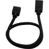 Countermax Mxinterlink3 Inter link Cord 9.00 Inch Length by Maxim - 87856-18