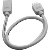 Countermax Mxinterlink3 Inter link Cord 9.00 Inch Length by Maxim - 87856-18
