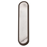 Plinth 18W 1 LED Wall Sconce 5.25 Inch Tall and 23.75 Inch Wide by Maxim - 18232