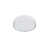 Edge 11W 1 LED Flush Mount 5 Inch Tall and 1.5 Inch Wide by Maxim - 59760