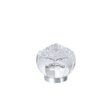 Starlight Diffuser 2 Inch Tall and 2 Inch Wide by Golden - DIFF-1573