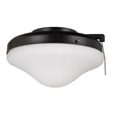 Accessory 18W 2 LED Torrington Acre Fan Light Kit by BSH - 139-BEL-900535