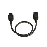 CounterMax Connector Cord 12.00 Inch Long by Maxim - 87875