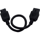 Countermax Mxinterlink4 Connector Cord 9.00 Inch Long by Maxim - 87876