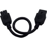 Countermax Mxinterlink4 Connector Cord 9.00 Inch Long by Maxim - 87876