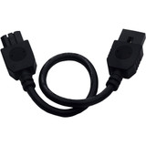 Countermax Mxinterlink4 Connector Cord 9.00 Inch Long by Maxim - 87876
