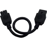 Countermax Mxinterlink4 Connector Cord 9.00 Inch Long by Maxim - 87876