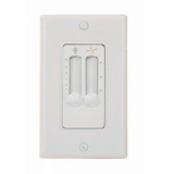 Accessory 4 Speed LED Fan Control by BSH - 139-BEL-665572