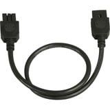 Countermax Mxinterlink4 Connector Cord 18.00 Inch Long by Maxim - 87877