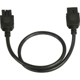 Countermax Mxinterlink4 Connector Cord 24.00 Inch Long by Maxim - 87878