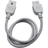 Countermax Mxinterlink4 Connector Cord 24.00 Inch Long by Maxim - 87878