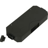 Countermax Mxinterlink4 Direct Wire Box 5 Inch wide by Maxim - 87885