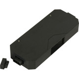 Countermax Mxinterlink4 Direct Wire Box 5 Inch wide by Maxim - 87885