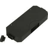 Countermax Mxinterlink4 Direct Wire Box 5 Inch wide by Maxim - 87885