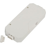 Countermax Mxinterlink4 Direct Wire Box 5 Inch wide by Maxim - 87885