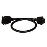 CounterMax Slim Stick Interlink Cord 18 Inch Long by Maxim - 88964