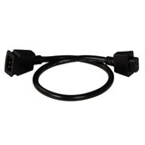 CounterMax Slim Stick Interlink Cord 18 Inch Long by Maxim - 88964