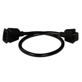 CounterMax Slim Stick Interlink Cord 18 Inch Long by Maxim - 88964
