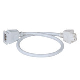CounterMax Slim Stick Interlink Cord 18 Inch Long by Maxim - 88964