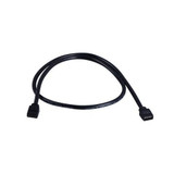 CounterMax MX-LD-AC Connecting Cord 12.00 Inch Long by Maxim - 8912