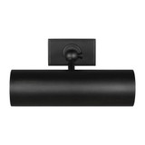 Chapman & Myers 1 Light Picture Light by Visual Comfort Studio - CW1181