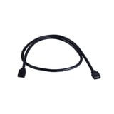 CounterMax MX-LD-AC Connecting Cord 24.00 Inch Long by Maxim - 8924