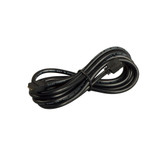 CounterMax MX-LD-D W 1 LED Disc 72.00 Inch Long by Maxim - 8972